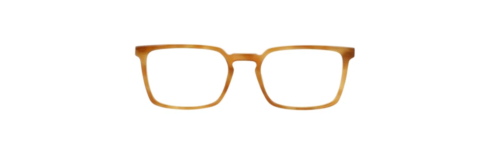 Mr Turk MTSUTHERLAND Eyeglasses - view 2